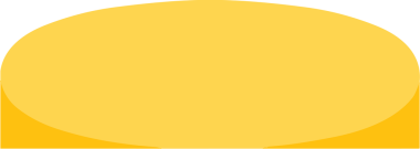 Zincir simgesi PNG biçimi basit siyah ve beyaz vektör illüstrasyonunda bağlantı birliği güvenlik ve gücünü temsil eden dijital tasarım kullanıcı arayüzü için mükemmel modern uygulama logosu minimal web ögesi