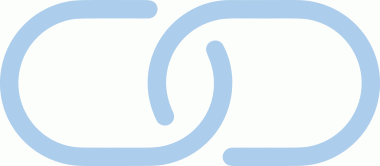 Zincir simgesi PNG biçimi basit siyah ve beyaz vektör illüstrasyonunda bağlantı birliği güvenlik ve gücünü temsil eden dijital tasarım kullanıcı arayüzü için mükemmel modern uygulama logosu minimal web ögesi