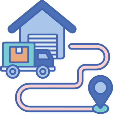 Zincir simgesi PNG biçimi basit siyah ve beyaz vektör illüstrasyonunda bağlantı birliği güvenlik ve gücünü temsil eden dijital tasarım kullanıcı arayüzü için mükemmel modern uygulama logosu minimal web ögesi