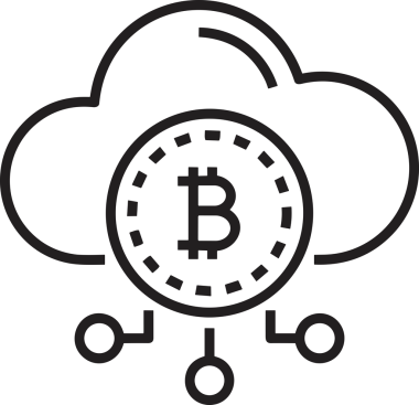 Zincir simgesi PNG biçimi basit siyah ve beyaz vektör illüstrasyonunda bağlantı birliği güvenlik ve gücünü temsil eden dijital tasarım kullanıcı arayüzü için mükemmel modern uygulama logosu minimal web ögesi