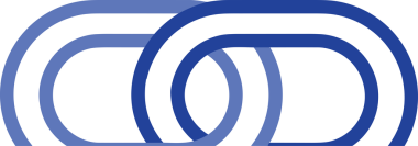 Zincir simgesi PNG biçimi basit siyah ve beyaz vektör illüstrasyonunda bağlantı birliği güvenlik ve gücünü temsil eden dijital tasarım kullanıcı arayüzü için mükemmel modern uygulama logosu minimal web ögesi