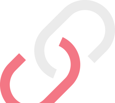 Zincir simgesi PNG biçimi basit siyah ve beyaz vektör illüstrasyonunda bağlantı birliği güvenlik ve gücünü temsil eden dijital tasarım kullanıcı arayüzü için mükemmel modern uygulama logosu minimal web ögesi