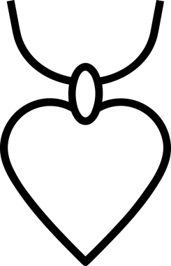 Zincir simgesi PNG biçimi basit siyah ve beyaz vektör illüstrasyonunda bağlantı birliği güvenlik ve gücünü temsil eden dijital tasarım kullanıcı arayüzü için mükemmel modern uygulama logosu minimal web ögesi