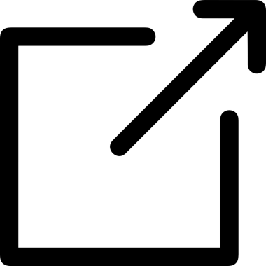 Zincir simgesi PNG biçimi basit siyah ve beyaz vektör illüstrasyonunda bağlantı birliği güvenlik ve gücünü temsil eden dijital tasarım kullanıcı arayüzü için mükemmel modern uygulama logosu minimal web ögesi