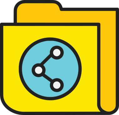 Zincir simgesi PNG biçimi basit siyah ve beyaz vektör illüstrasyonunda bağlantı birliği güvenlik ve gücünü temsil eden dijital tasarım kullanıcı arayüzü için mükemmel modern uygulama logosu minimal web ögesi