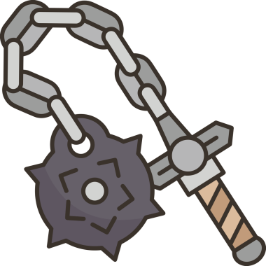 Zincir simgesi PNG biçimi basit siyah ve beyaz vektör illüstrasyonunda bağlantı birliği güvenlik ve gücünü temsil eden dijital tasarım kullanıcı arayüzü için mükemmel modern uygulama logosu minimal web ögesi