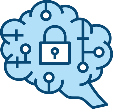 Zincir simgesi PNG biçimi basit siyah ve beyaz vektör illüstrasyonunda bağlantı birliği güvenlik ve gücünü temsil eden dijital tasarım kullanıcı arayüzü için mükemmel modern uygulama logosu minimal web ögesi