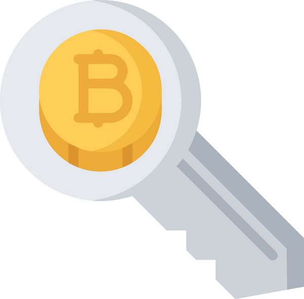 Zincir simgesi PNG biçimi basit siyah ve beyaz vektör illüstrasyonunda bağlantı birliği güvenlik ve gücünü temsil eden dijital tasarım kullanıcı arayüzü için mükemmel modern uygulama logosu minimal web ögesi