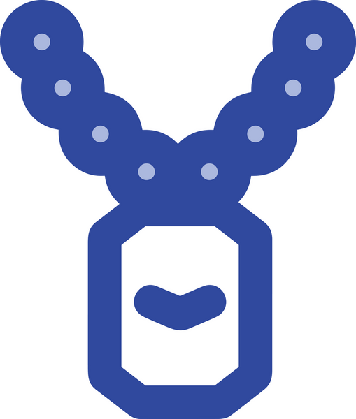 Zincir simgesi PNG biçimi basit siyah ve beyaz vektör illüstrasyonunda bağlantı birliği güvenlik ve gücünü temsil eden dijital tasarım kullanıcı arayüzü için mükemmel modern uygulama logosu minimal web ögesi