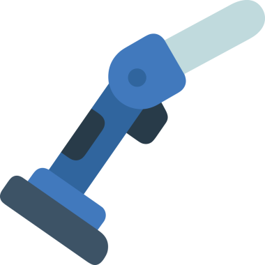 Zincir simgesi PNG biçimi basit siyah ve beyaz vektör illüstrasyonunda bağlantı birliği güvenlik ve gücünü temsil eden dijital tasarım kullanıcı arayüzü için mükemmel modern uygulama logosu minimal web ögesi