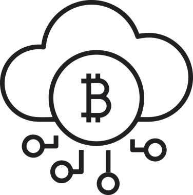 Zincir simgesi PNG biçimi basit siyah ve beyaz vektör illüstrasyonunda bağlantı birliği güvenlik ve gücünü temsil eden dijital tasarım kullanıcı arayüzü için mükemmel modern uygulama logosu minimal web ögesi