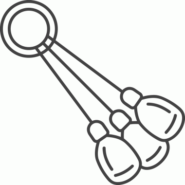 Zincir simgesi PNG biçimi basit siyah ve beyaz vektör illüstrasyonunda bağlantı birliği güvenlik ve gücünü temsil eden dijital tasarım kullanıcı arayüzü için mükemmel modern uygulama logosu minimal web ögesi