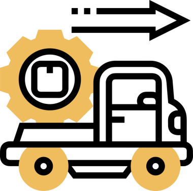 Zincir simgesi PNG biçimi basit siyah ve beyaz vektör illüstrasyonunda bağlantı birliği güvenlik ve gücünü temsil eden dijital tasarım kullanıcı arayüzü için mükemmel modern uygulama logosu minimal web ögesi