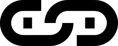 Zincir simgesi PNG biçimi basit siyah ve beyaz vektör illüstrasyonunda bağlantı birliği güvenlik ve gücünü temsil eden dijital tasarım kullanıcı arayüzü için mükemmel modern uygulama logosu minimal web ögesi