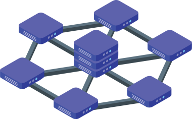 Zincir simgesi PNG biçimi basit siyah ve beyaz vektör illüstrasyonunda bağlantı birliği güvenlik ve gücünü temsil eden dijital tasarım kullanıcı arayüzü için mükemmel modern uygulama logosu minimal web ögesi