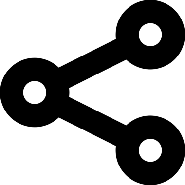 Zincir simgesi PNG biçimi basit siyah ve beyaz vektör illüstrasyonunda bağlantı birliği güvenlik ve gücünü temsil eden dijital tasarım kullanıcı arayüzü için mükemmel modern uygulama logosu minimal web ögesi