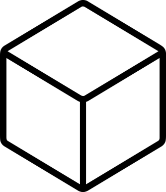 Zincir simgesi PNG biçimi basit siyah ve beyaz vektör illüstrasyonunda bağlantı birliği güvenlik ve gücünü temsil eden dijital tasarım kullanıcı arayüzü için mükemmel modern uygulama logosu minimal web ögesi