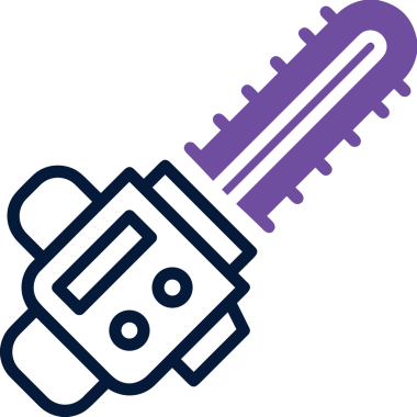 Zincir simgesi PNG biçimi basit siyah ve beyaz vektör illüstrasyonunda bağlantı birliği güvenlik ve gücünü temsil eden dijital tasarım kullanıcı arayüzü için mükemmel modern uygulama logosu minimal web ögesi