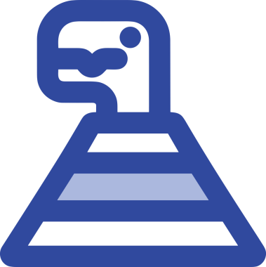 Zincir simgesi PNG biçimi basit siyah ve beyaz vektör illüstrasyonunda bağlantı birliği güvenlik ve gücünü temsil eden dijital tasarım kullanıcı arayüzü için mükemmel modern uygulama logosu minimal web ögesi