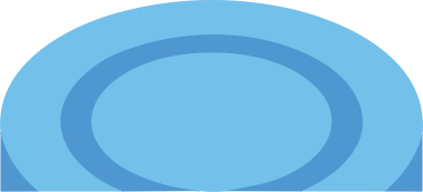 Zincir simgesi PNG biçimi basit siyah ve beyaz vektör illüstrasyonunda bağlantı birliği güvenlik ve gücünü temsil eden dijital tasarım kullanıcı arayüzü için mükemmel modern uygulama logosu minimal web ögesi