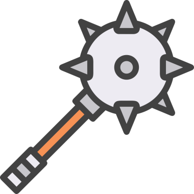 Zincir simgesi PNG biçimi basit siyah ve beyaz vektör illüstrasyonunda bağlantı birliği güvenlik ve gücünü temsil eden dijital tasarım kullanıcı arayüzü için mükemmel modern uygulama logosu minimal web ögesi