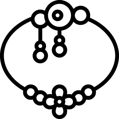 Zincir simgesi PNG biçimi basit siyah ve beyaz vektör illüstrasyonunda bağlantı birliği güvenlik ve gücünü temsil eden dijital tasarım kullanıcı arayüzü için mükemmel modern uygulama logosu minimal web ögesi