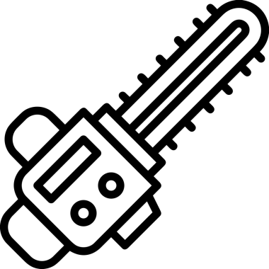 Zincir simgesi PNG biçimi basit siyah ve beyaz vektör illüstrasyonunda bağlantı birliği güvenlik ve gücünü temsil eden dijital tasarım kullanıcı arayüzü için mükemmel modern uygulama logosu minimal web ögesi