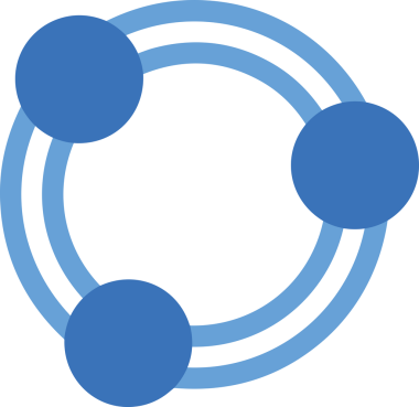 Zincir simgesi PNG biçimi basit siyah ve beyaz vektör illüstrasyonunda bağlantı birliği güvenlik ve gücünü temsil eden dijital tasarım kullanıcı arayüzü için mükemmel modern uygulama logosu minimal web ögesi