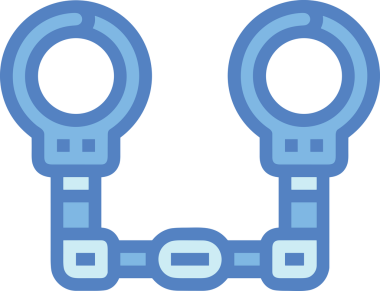 Zincir simgesi PNG biçimi basit siyah ve beyaz vektör illüstrasyonunda bağlantı birliği güvenlik ve gücünü temsil eden dijital tasarım kullanıcı arayüzü için mükemmel modern uygulama logosu minimal web ögesi