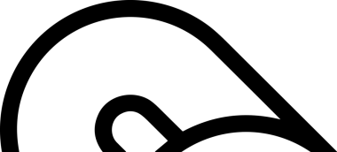 Zincir simgesi PNG biçimi basit siyah ve beyaz vektör illüstrasyonunda bağlantı birliği güvenlik ve gücünü temsil eden dijital tasarım kullanıcı arayüzü için mükemmel modern uygulama logosu minimal web ögesi