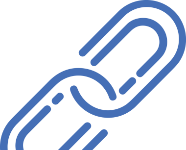 Zincir simgesi PNG biçimi basit siyah ve beyaz vektör illüstrasyonunda bağlantı birliği güvenlik ve gücünü temsil eden dijital tasarım kullanıcı arayüzü için mükemmel modern uygulama logosu minimal web ögesi