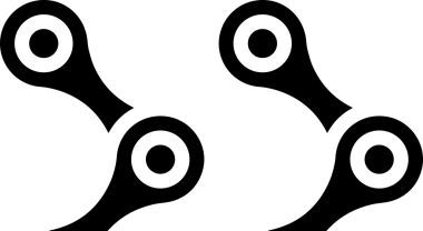 Zincir simgesi PNG biçimi basit siyah ve beyaz vektör illüstrasyonunda bağlantı birliği güvenlik ve gücünü temsil eden dijital tasarım kullanıcı arayüzü için mükemmel modern uygulama logosu minimal web ögesi