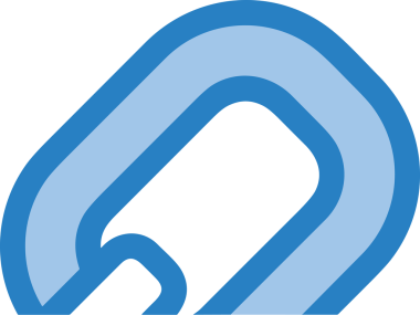 Zincir simgesi PNG biçimi basit siyah ve beyaz vektör illüstrasyonunda bağlantı birliği güvenlik ve gücünü temsil eden dijital tasarım kullanıcı arayüzü için mükemmel modern uygulama logosu minimal web ögesi