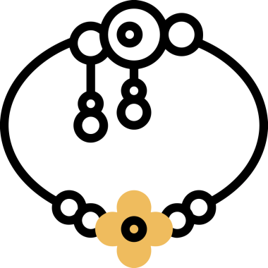 Zincir simgesi PNG biçimi basit siyah ve beyaz vektör illüstrasyonunda bağlantı birliği güvenlik ve gücünü temsil eden dijital tasarım kullanıcı arayüzü için mükemmel modern uygulama logosu minimal web ögesi