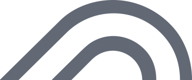 Zincir simgesi PNG biçimi basit siyah ve beyaz vektör illüstrasyonunda bağlantı birliği güvenlik ve gücünü temsil eden dijital tasarım kullanıcı arayüzü için mükemmel modern uygulama logosu minimal web ögesi