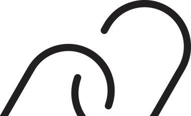 Zincir simgesi PNG biçimi basit siyah ve beyaz vektör illüstrasyonunda bağlantı birliği güvenlik ve gücünü temsil eden dijital tasarım kullanıcı arayüzü için mükemmel modern uygulama logosu minimal web ögesi