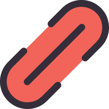 Zincir simgesi PNG biçimi basit siyah ve beyaz vektör illüstrasyonunda bağlantı birliği güvenlik ve gücünü temsil eden dijital tasarım kullanıcı arayüzü için mükemmel modern uygulama logosu minimal web ögesi