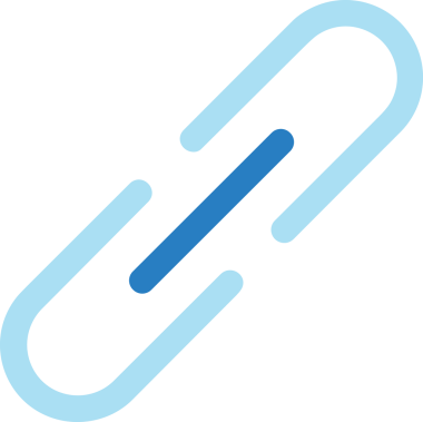 Zincir simgesi PNG biçimi basit siyah ve beyaz vektör illüstrasyonunda bağlantı birliği güvenlik ve gücünü temsil eden dijital tasarım kullanıcı arayüzü için mükemmel modern uygulama logosu minimal web ögesi