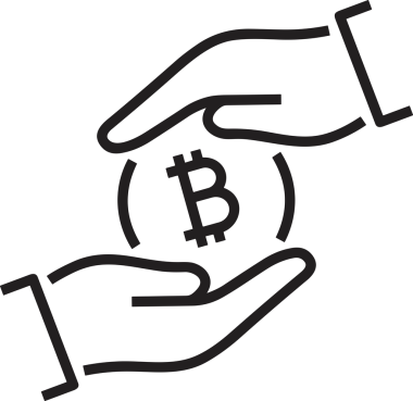 Zincir simgesi PNG biçimi basit siyah ve beyaz vektör illüstrasyonunda bağlantı birliği güvenlik ve gücünü temsil eden dijital tasarım kullanıcı arayüzü için mükemmel modern uygulama logosu minimal web ögesi