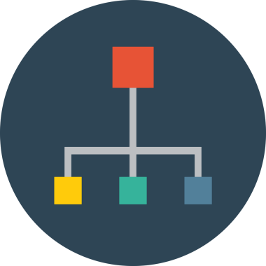 Zincir simgesi PNG biçimi basit siyah ve beyaz vektör illüstrasyonunda bağlantı birliği güvenlik ve gücünü temsil eden dijital tasarım kullanıcı arayüzü için mükemmel modern uygulama logosu minimal web ögesi