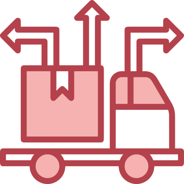 Zincir simgesi PNG biçimi basit siyah ve beyaz vektör illüstrasyonunda bağlantı birliği güvenlik ve gücünü temsil eden dijital tasarım kullanıcı arayüzü için mükemmel modern uygulama logosu minimal web ögesi