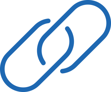 Zincir simgesi PNG biçimi basit siyah ve beyaz vektör illüstrasyonunda bağlantı birliği güvenlik ve gücünü temsil eden dijital tasarım kullanıcı arayüzü için mükemmel modern uygulama logosu minimal web ögesi