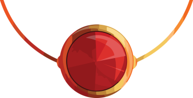 Zincir simgesi PNG biçimi basit siyah ve beyaz vektör illüstrasyonunda bağlantı birliği güvenlik ve gücünü temsil eden dijital tasarım kullanıcı arayüzü için mükemmel modern uygulama logosu minimal web ögesi