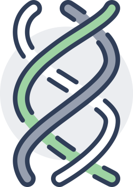 Zincir simgesi PNG biçimi basit siyah ve beyaz vektör illüstrasyonunda bağlantı birliği güvenlik ve gücünü temsil eden dijital tasarım kullanıcı arayüzü için mükemmel modern uygulama logosu minimal web ögesi