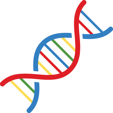 Zincir simgesi PNG biçimi basit siyah ve beyaz vektör illüstrasyonunda bağlantı birliği güvenlik ve gücünü temsil eden dijital tasarım kullanıcı arayüzü için mükemmel modern uygulama logosu minimal web ögesi