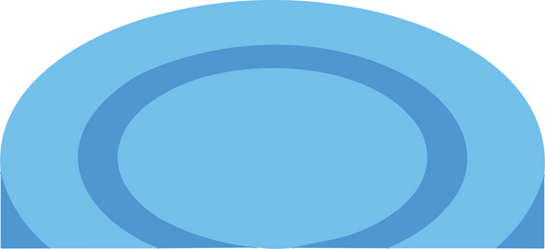 Zincir simgesi PNG biçimi basit siyah ve beyaz vektör illüstrasyonunda bağlantı birliği güvenlik ve gücünü temsil eden dijital tasarım kullanıcı arayüzü için mükemmel modern uygulama logosu minimal web ögesi