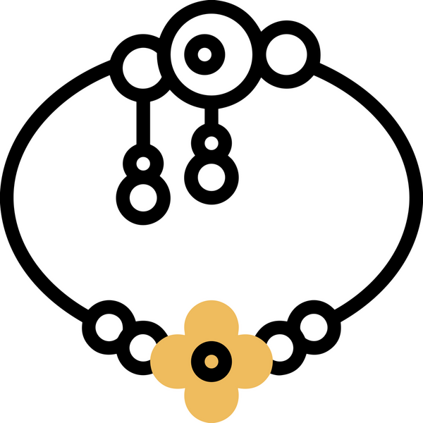 Zincir simgesi PNG biçimi basit siyah ve beyaz vektör illüstrasyonunda bağlantı birliği güvenlik ve gücünü temsil eden dijital tasarım kullanıcı arayüzü için mükemmel modern uygulama logosu minimal web ögesi