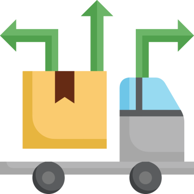 Zincir simgesi PNG biçimi basit siyah ve beyaz vektör illüstrasyonunda bağlantı birliği güvenlik ve gücünü temsil eden dijital tasarım kullanıcı arayüzü için mükemmel modern uygulama logosu minimal web ögesi