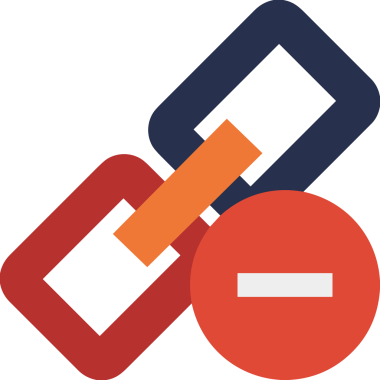 Zincir simgesi PNG biçimi basit siyah ve beyaz vektör illüstrasyonunda bağlantı birliği güvenlik ve gücünü temsil eden dijital tasarım kullanıcı arayüzü için mükemmel modern uygulama logosu minimal web ögesi