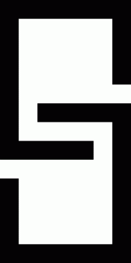 Zincir simgesi PNG biçimi basit siyah ve beyaz vektör illüstrasyonunda bağlantı birliği güvenlik ve gücünü temsil eden dijital tasarım kullanıcı arayüzü için mükemmel modern uygulama logosu minimal web ögesi